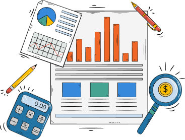 Strategic Business Planning